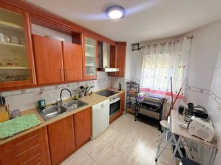 Casa adosada en venta en Torrecastillo en Seseña