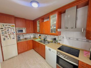 Casa adosada en venta en Torrecastillo en Seseña
