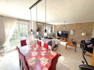 Casa adosada en venta en Torrecastillo en Seseña