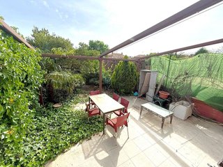 Casa adosada en venta en Torrecastillo en Seseña