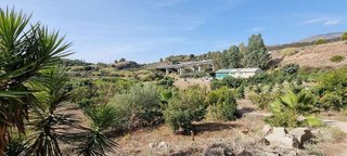 Chalet en venta en Centro Urbano en Estepona