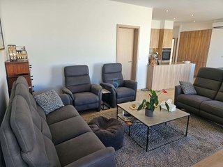 Casa en venta en La Siesta - El Salado - Torreta en Torrevieja