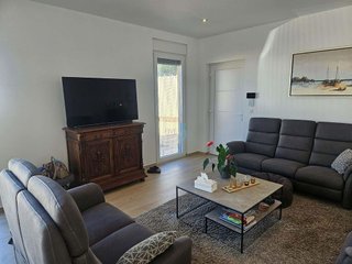Casa en venta en La Siesta - El Salado - Torreta en Torrevieja