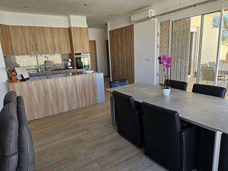 Casa en venta en La Siesta - El Salado - Torreta en Torrevieja