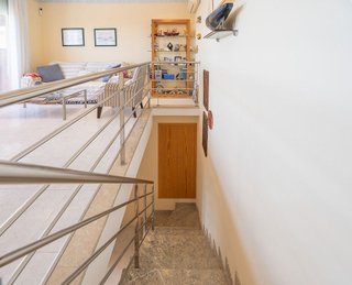 Dúplex en venta en El Maset en Sant Carles de la Ràpita