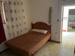Chalet en venta en Adra