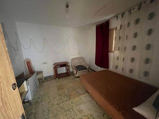 Chalet en venta en Adra