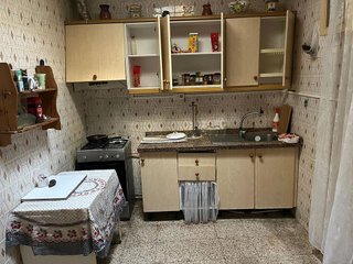 Chalet en venta en Adra