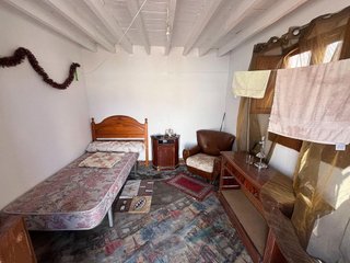 Chalet en venta en Adra