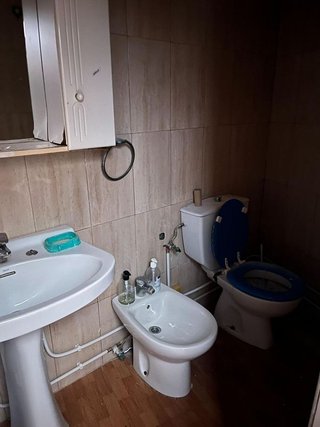 Chalet en venta en Adra
