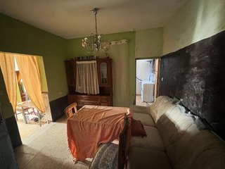 Chalet en venta en Adra