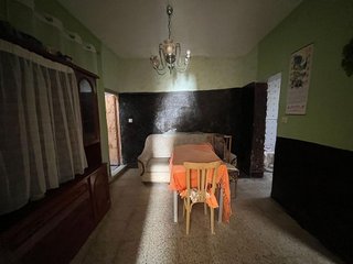 Chalet en venta en Adra