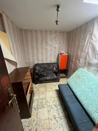 Chalet en venta en Adra