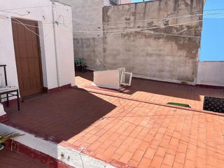 Chalet en venta en Adra