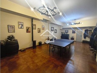 Casa adosada en venta en Portillejo - Valdegastea en Logroño