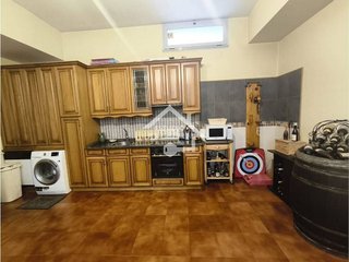 Casa adosada en venta en Portillejo - Valdegastea en Logroño