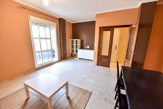 Casa pareada en venta en Benacazón
