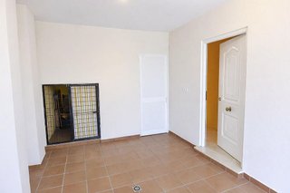 Casa pareada en venta en Benacazón
