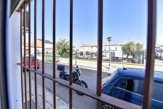 Casa pareada en venta en Benacazón