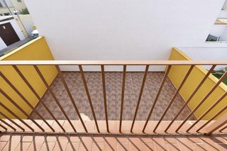 Casa pareada en venta en Benacazón