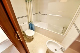 Casa pareada en venta en Benacazón
