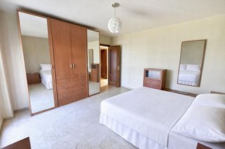 Casa pareada en venta en Benacazón