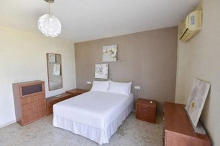 Casa pareada en venta en Benacazón