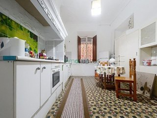 Chalet en venta en Vera Ciudad en Vera