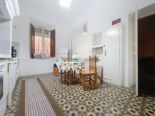 Chalet en venta en Vera Ciudad en Vera