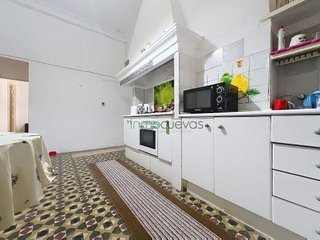 Chalet en venta en Vera Ciudad en Vera