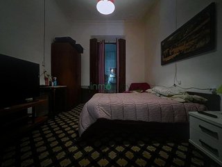 Chalet en venta en Vera Ciudad en Vera