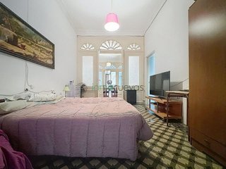 Chalet en venta en Vera Ciudad en Vera