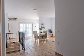Chalet en venta en Camì Paterna-Lloma del Calderer en Bétera