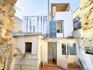 Casa adosada en venta en Artà en Artà