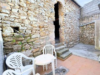 Casa adosada en venta en Artà en Artà