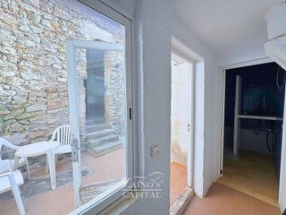 Casa adosada en venta en Artà en Artà