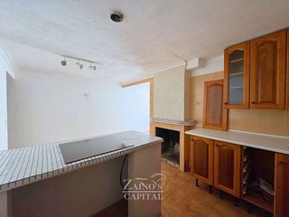 Casa adosada en venta en Artà en Artà