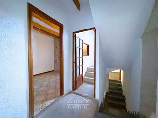 Casa adosada en venta en Artà en Artà