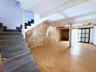 Casa adosada en venta en Artà en Artà
