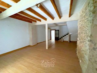 Casa adosada en venta en Artà en Artà