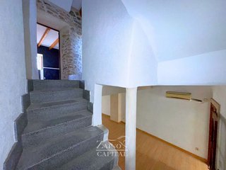 Casa adosada en venta en Artà en Artà