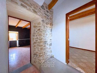 Casa adosada en venta en Artà en Artà