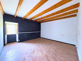 Casa adosada en venta en Artà en Artà
