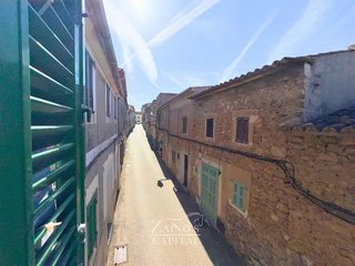 Casa adosada en venta en Artà en Artà