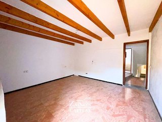 Casa adosada en venta en Artà en Artà
