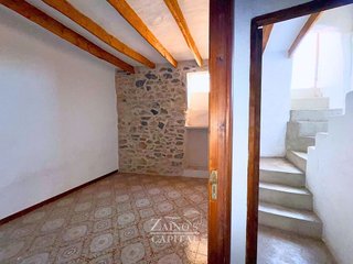 Casa adosada en venta en Artà en Artà