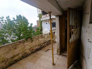 Casa en venta en Loja