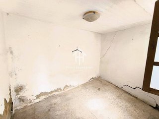 Casa en venta en Loja