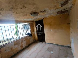 Casa en venta en Loja