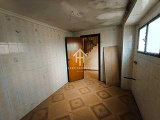 Casa en venta en Loja